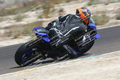 media/Sep-21-2025-TrackDaz (Sun) [[277c75b276]]/B Group/1220pm (Turn 2)/